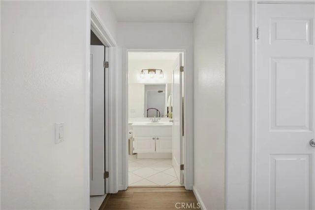 9237 Meadow, Riverside, CA 92508