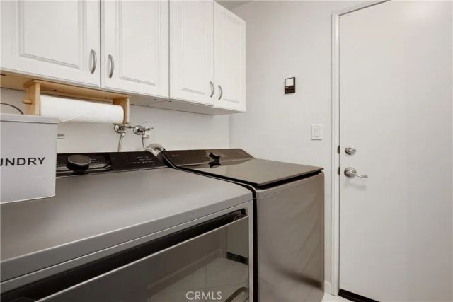 9237 Meadow, Riverside, CA 92508