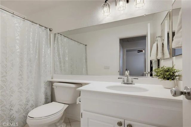 9237 Meadow, Riverside, CA 92508