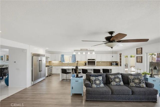 9237 Meadow, Riverside, CA 92508