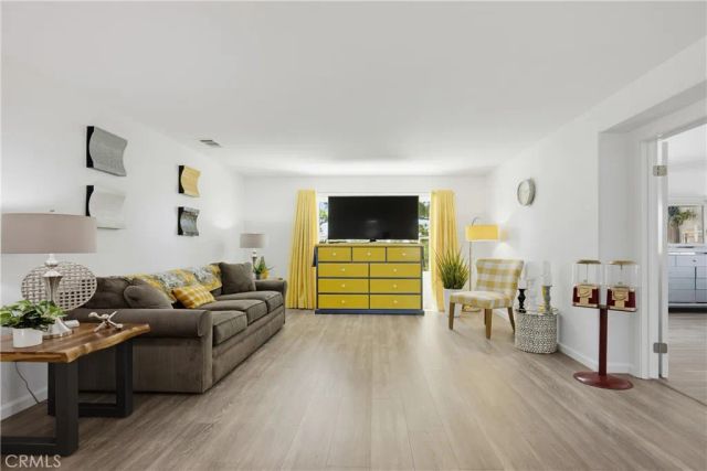 9237 Meadow, Riverside, CA 92508