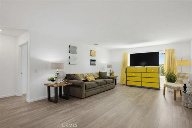 9237 Meadow, Riverside, CA 92508