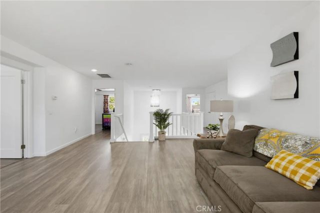 9237 Meadow, Riverside, CA 92508