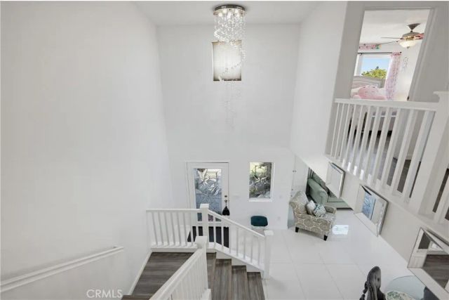 9237 Meadow, Riverside, CA 92508