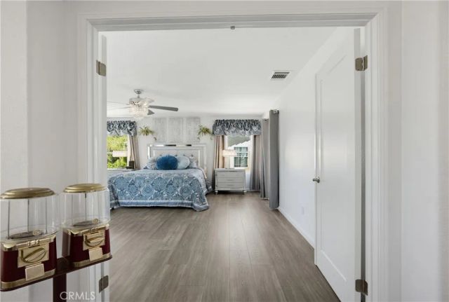9237 Meadow, Riverside, CA 92508