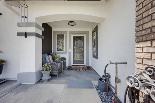 9237 Meadow, Riverside, CA 92508