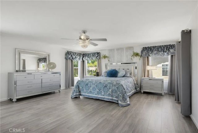 9237 Meadow, Riverside, CA 92508