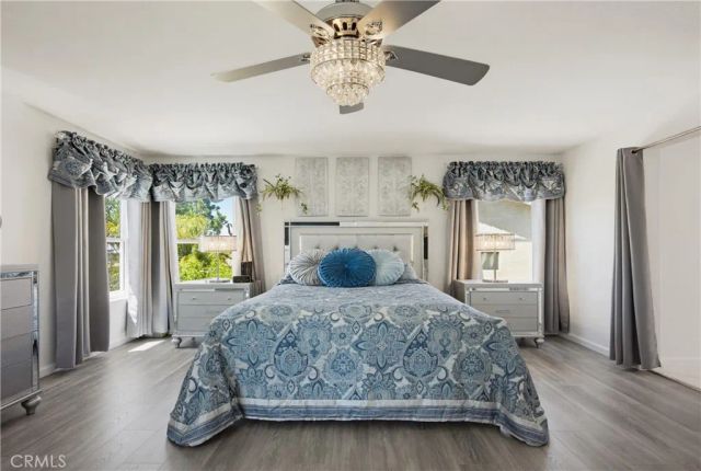 9237 Meadow, Riverside, CA 92508
