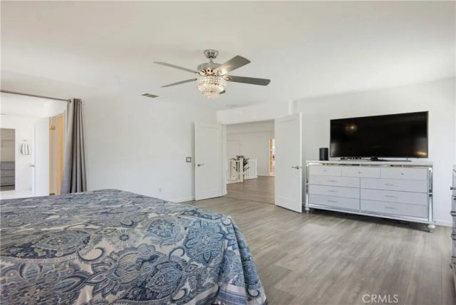 9237 Meadow, Riverside, CA 92508