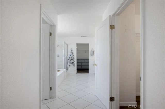 9237 Meadow, Riverside, CA 92508