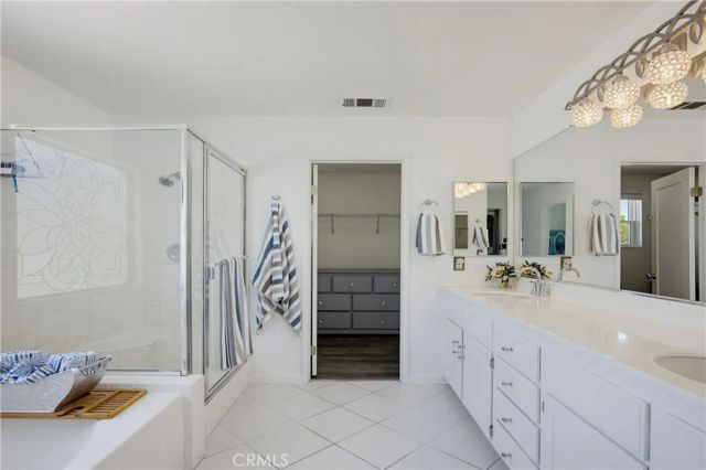9237 Meadow, Riverside, CA 92508