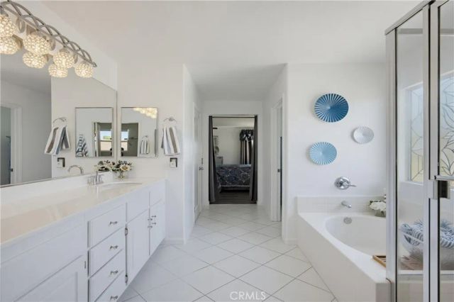 9237 Meadow, Riverside, CA 92508