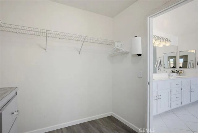 9237 Meadow, Riverside, CA 92508