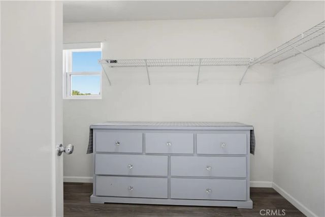 9237 Meadow, Riverside, CA 92508