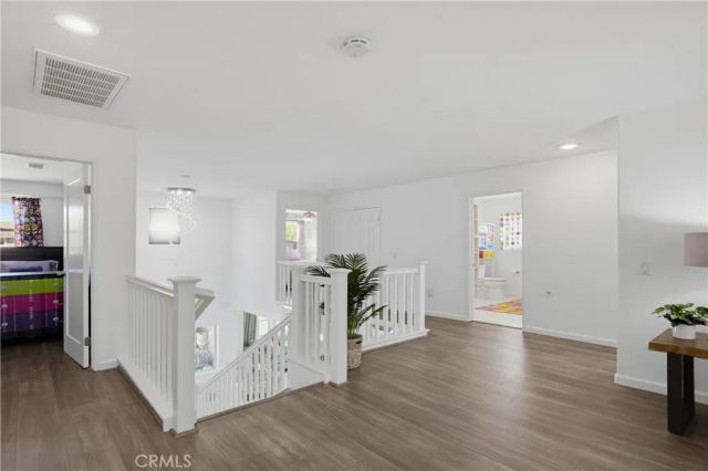 9237 Meadow, Riverside, CA 92508