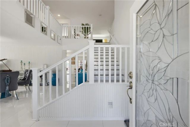 9237 Meadow, Riverside, CA 92508