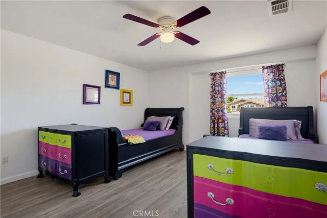 9237 Meadow, Riverside, CA 92508