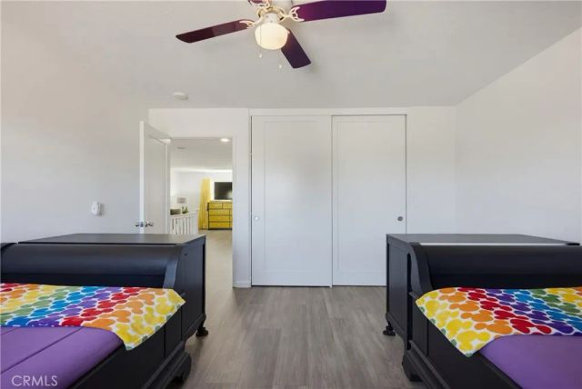 9237 Meadow, Riverside, CA 92508