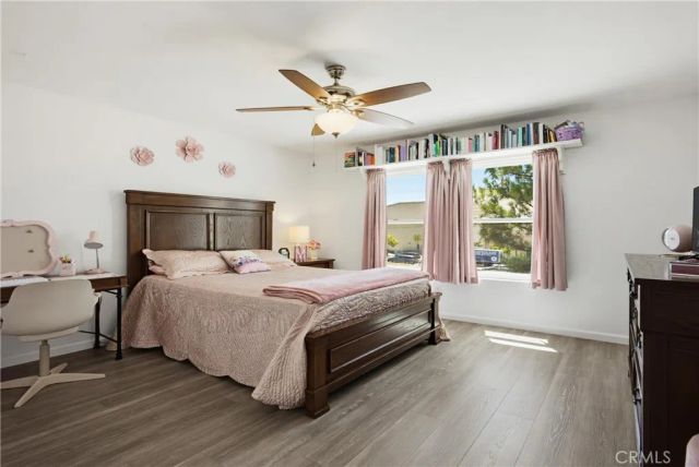 9237 Meadow, Riverside, CA 92508
