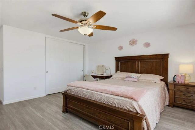 9237 Meadow, Riverside, CA 92508