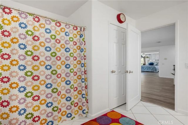 9237 Meadow, Riverside, CA 92508
