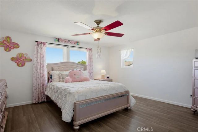 9237 Meadow, Riverside, CA 92508