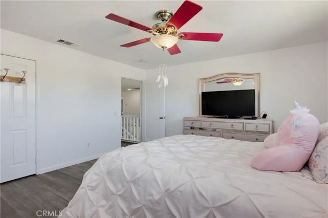 9237 Meadow, Riverside, CA 92508