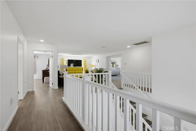 9237 Meadow, Riverside, CA 92508