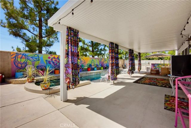 9237 Meadow, Riverside, CA 92508