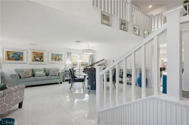 9237 Meadow, Riverside, CA 92508