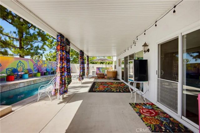 9237 Meadow, Riverside, CA 92508
