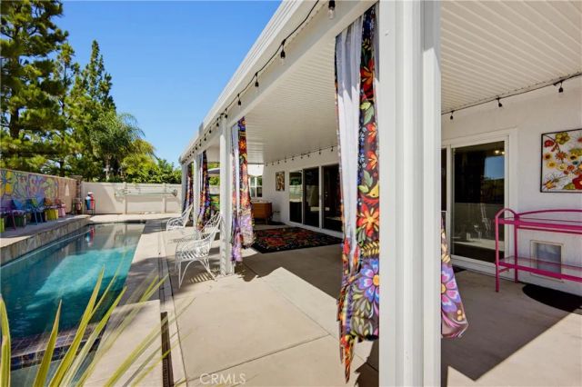 9237 Meadow, Riverside, CA 92508