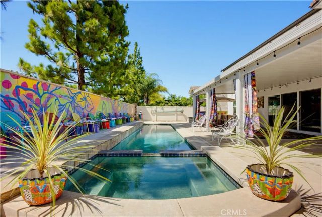 9237 Meadow, Riverside, CA 92508