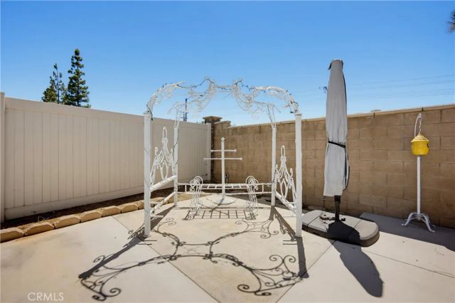 9237 Meadow, Riverside, CA 92508