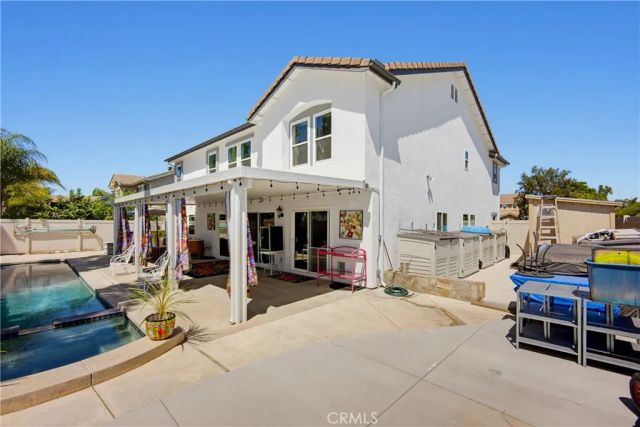 9237 Meadow, Riverside, CA 92508