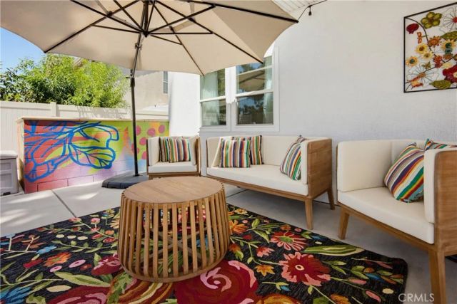 9237 Meadow, Riverside, CA 92508