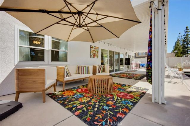 9237 Meadow, Riverside, CA 92508