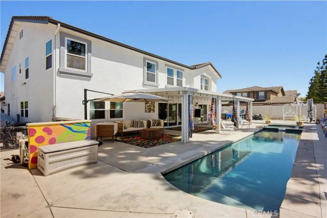 9237 Meadow, Riverside, CA 92508