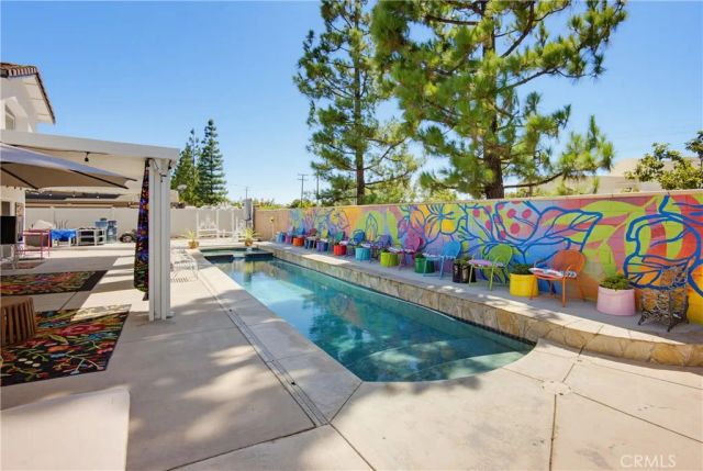 9237 Meadow, Riverside, CA 92508