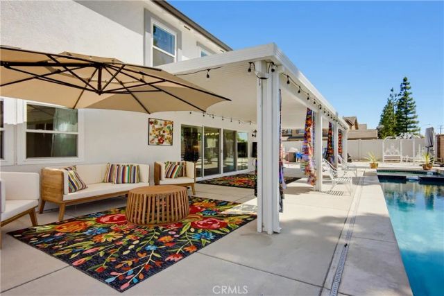 9237 Meadow, Riverside, CA 92508