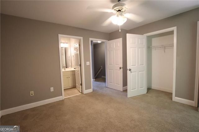 460 Barnett Shoals Road H6, Athens, GA 30605