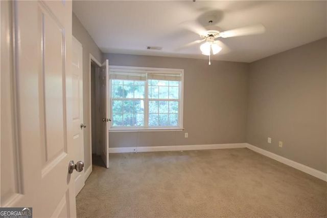 460 Barnett Shoals Road H6, Athens, GA 30605