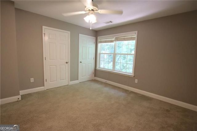 460 Barnett Shoals Road H6, Athens, GA 30605