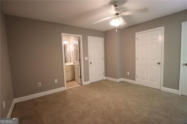 460 Barnett Shoals Road H6, Athens, GA 30605