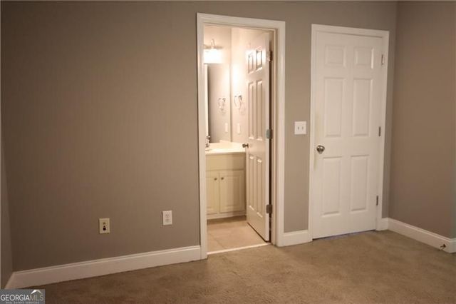 460 Barnett Shoals Road H6, Athens, GA 30605