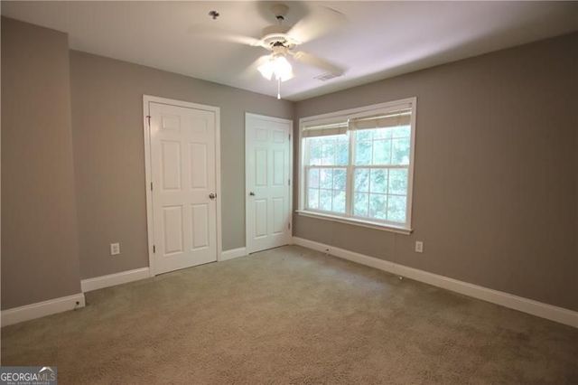 460 Barnett Shoals Road H6, Athens, GA 30605