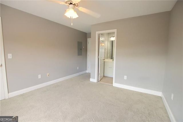 460 Barnett Shoals Road H6, Athens, GA 30605