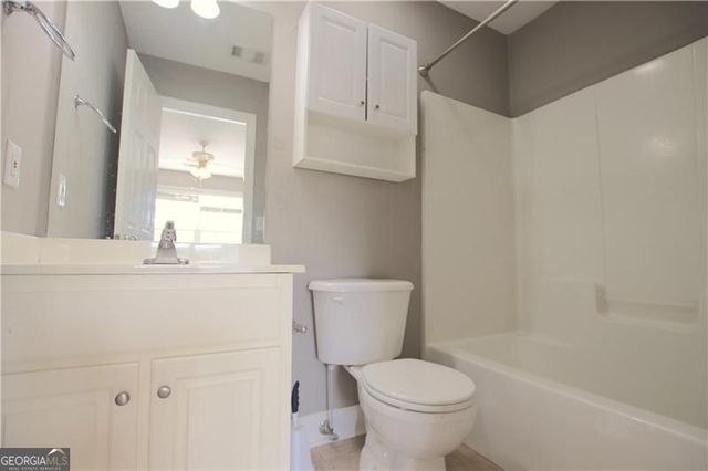 460 Barnett Shoals Road H6, Athens, GA 30605