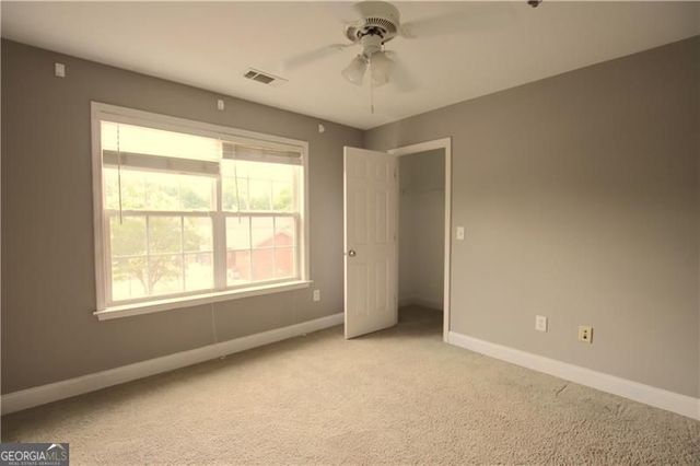 460 Barnett Shoals Road H6, Athens, GA 30605