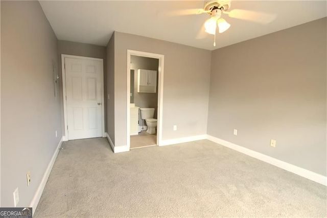 460 Barnett Shoals Road H6, Athens, GA 30605